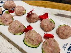 -大龙燚火锅(春熙店)
