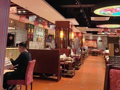 -点都德(汇盈广场店)