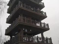 -石家庄市动物园