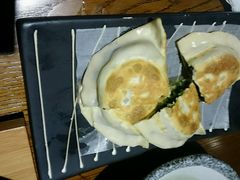 商户图片-梓程海鲜大酒家