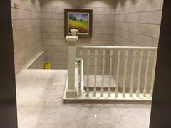 -杰仕健身百合天地会所(海宁百合新城店)