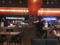 -sugarman espresso素饮糖人高新咖啡工厂