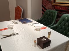 -龙水山大酒楼(万寿路店)