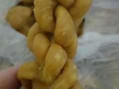 -王阿姨文昌油赞子(府桥街店)