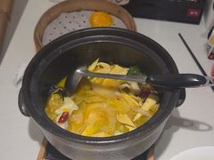 -小六汤包(万和城店)