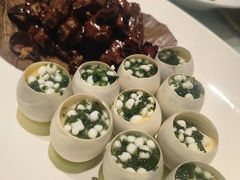 -知味观(湖滨店)