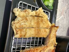 -馔豚·台北菜专门店(深圳湾万象城店)