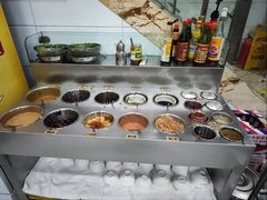 -三兴涮羊肉(荣安大街店)