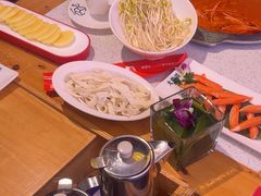 -大龙燚火锅