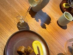 -天水蔬食料理(树德之光店)
