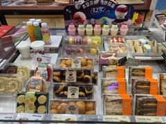 -多乐之日(和平伊势丹店)