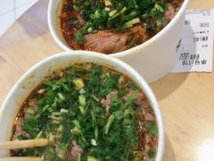 -豫楚源美猴王·面(武商广场店)
