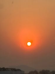 -弗蕾亚·和月月子调理院(东湖店)