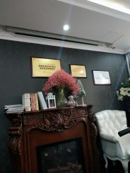 点击看大图 -深圳阳光医疗美容医院·旗舰店