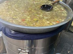 -老字号贾家肉丸糊辣汤(光明巷店)