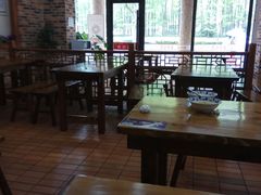 -荣华基·现炒快餐(肇嘉浜路店)