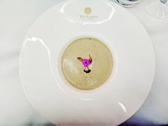 -西山人家·二十年老字号农家菜(旺山店)