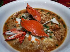 -万家宴海鲜大酒楼(五四路店)