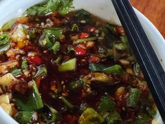 -牛华八婆麻辣烫(起源店)