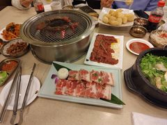 -福云龙(黄河南大街店)