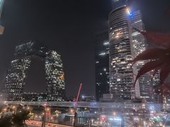 -中央广播电视总台(光华路办公区)