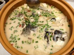 -聚鑫阁江浙菜·非遗传承技艺(青村帝华园店)