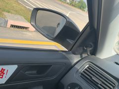 -通略驾校(新村路店)