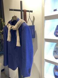 -优刻西服西装定制(金轮国际广场店)