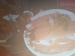 -黄家码头老火锅(解放碑旗舰店)