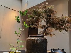 -元古本店(南锣鼓巷店)