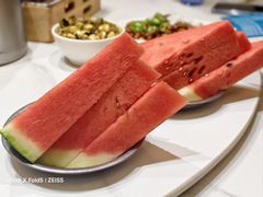 -勇利赵家烤肉坊(纬二街店)