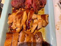 -避风塘(南汇店)