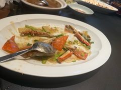 -荣兴酒家(徐家汇店)