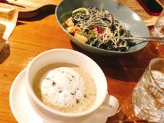 -杂咖zacup(领展中心城店)