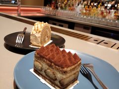-星巴克(深圳平安金融中心B1店)