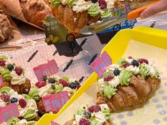 -Caten佳田(港惠店)