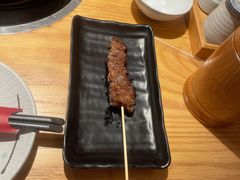 -大和食乐·鲜和牛酸汤火锅(环宇荟店)