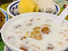 -顺记冰室(宝华路店)