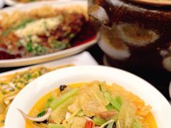 -花楸树下(观水路店)