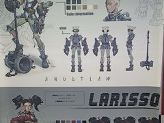 -CGWANG王氏教育(重庆校区)