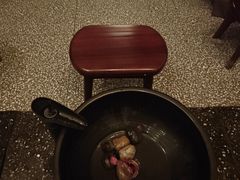 -泰适SPA馆丨精油·按摩·足道(后海地铁口店)