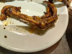 -老号尤兔头(幸福店)