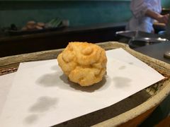 白子-みかわ是山居