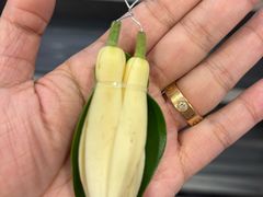 -上海来福士广场