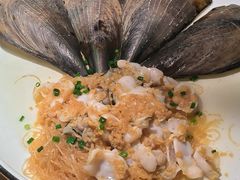 -大家食府·福建菜(FAC协盛中心庭院餐厅店)