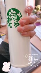 -如一·美甲美睫