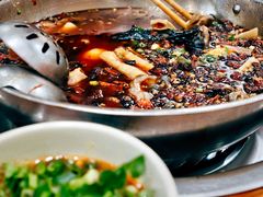-黑竹香鸡(营和巷店)
