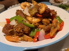 -文峰大世界(南大街店)