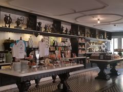-富国岛翡翠湾 JW 万豪度假酒店
