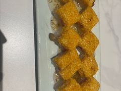 -龍聚祥烧麦馆(万达店)